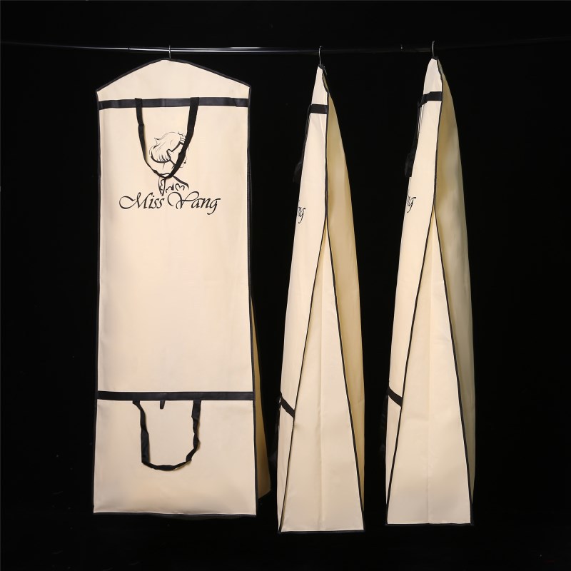 dress bag-gm-003